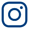 Instagram Logo